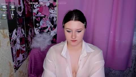 hentaisonya online show from January 2026 05:27:02 PM