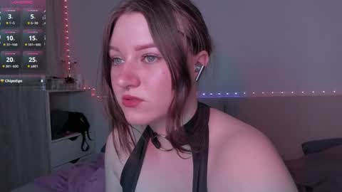 hentaisonya online show from April 2026 10:42:02 AM