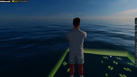 hentai9224 online show from February 2025 08:20:02 PM