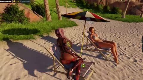 hentai9224 online show from March 2025 08:27:01 AM