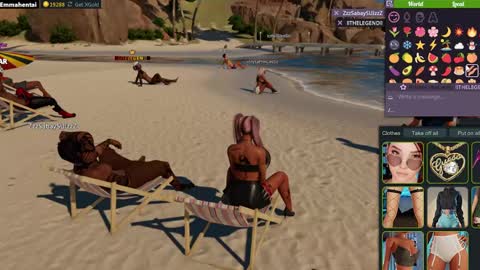 hentai9224 online show from March 2025 04:46:01 PM