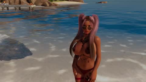 hentai9224 online show from March 2025 07:43:02 PM