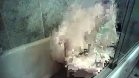 Snapshot of hentai_kittenn chatting on February 2026 04:44:01 AM Hentai Kitten online show from February 2026 04:44:01 AM