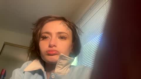 Hentai KittyXx online show from February 2025 08:37:01 PM