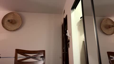 Hentai KittyXx online show from February 2026 10:43:01 PM