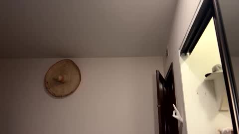 Hentai KittyXx online show from March 2026 08:11:01 PM