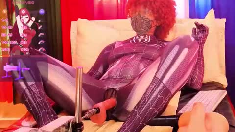 Princess online show from October 2025 07:42:02 AM