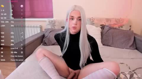 Snapshot of hentailove19 chatting on September 2025 12:18:01 PM Eva online show from September 2025 12:18:01 PM