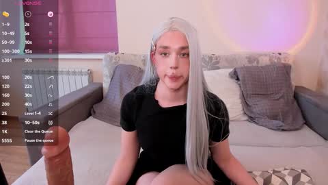 Snapshot of hentailove19 chatting on September 2025 12:21:02 PM Eva online show from September 2025 12:21:02 PM