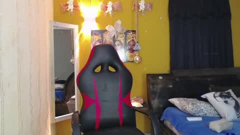 HERA online show from January 2025 09:47:01 PM