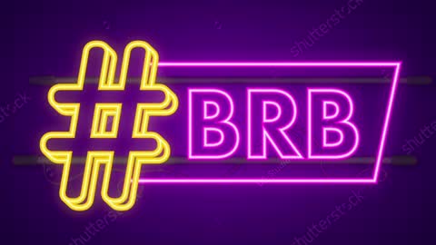 HERA online show from January 2025 06:56:01 AM