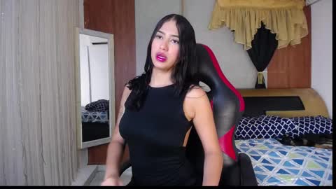 HERA online show from February 2026 09:33:02 PM