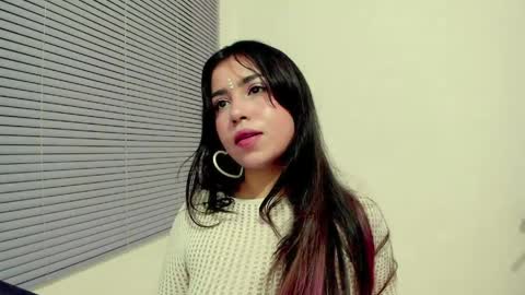 hera online show from March 2026 12:04:02 AM