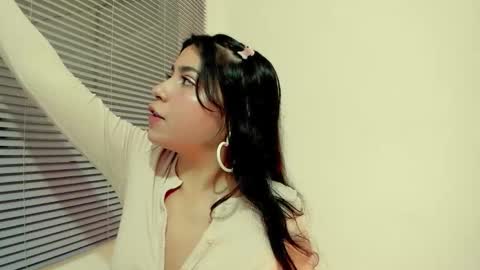 hera online show from March 2026 10:53:01 PM