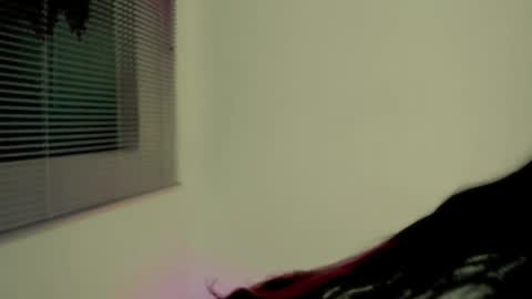 hera online show from April 2026 07:33:02 AM