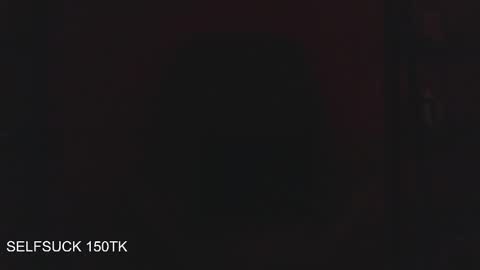 Snapshot of herazuline chatting on January 2025 11:45:01 PM Hera online show from January 2025 11:45:01 PM