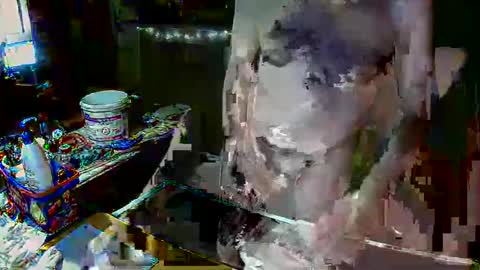 Snapshot of herb60657 chatting on November 2025 06:41:02 AM herb60657 online show from November 2025 06:41:02 AM