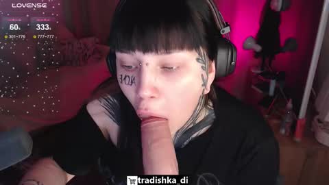 Snapshot of herbal_helpmepls chatting on November 2025 09:24:01 PM dirty Diana online show from November 2025 09:24:01 PM