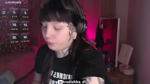 Snapshot of herbal_helpmepls chatting on November 2025 09:25:01 PM dirty Diana online show from November 2025 09:25:01 PM