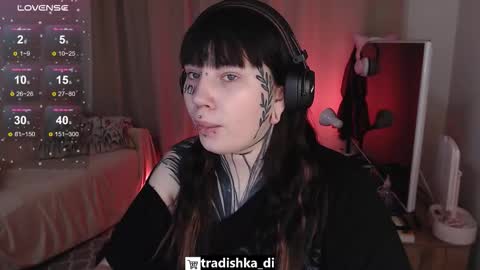 Snapshot of herbal_helpmepls chatting on November 2025 05:13:02 AM dirty Diana online show from November 2025 05:13:02 AM