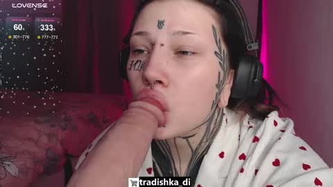 Snapshot of herbal_helpmepls chatting on November 2025 08:01:01 PM dirty Diana online show from November 2025 08:01:01 PM