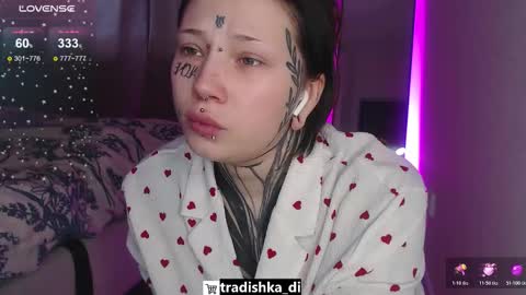 Snapshot of herbal_helpmepls chatting on December 2025 10:35:02 AM dirty Diana online show from December 2025 10:35:02 AM