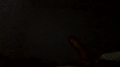 Herbert online show from November 2025 08:25:02 PM