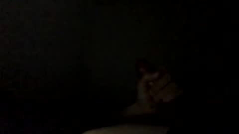 Herbert online show from November 2025 08:36:02 PM