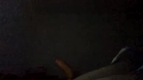 Herbert online show from November 2025 07:25:01 PM