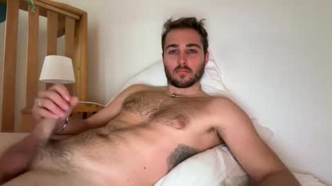 herbsman69 online show from February 2026 01:18:01 PM