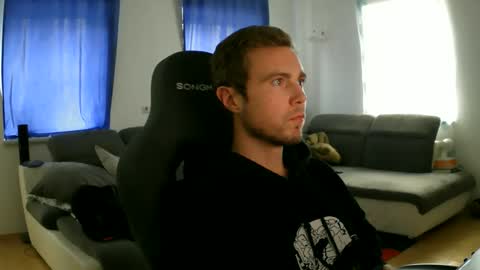 John Pearl online show from February 2026 03:16:02 PM