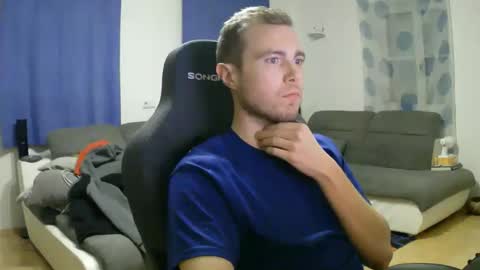 John Pearl online show from February 2026 06:49:02 PM