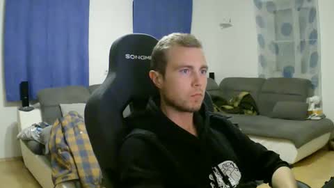 John Pearl online show from March 2026 08:04:01 PM