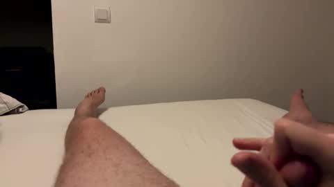 herby187 online show from April 2026 10:59:01 PM