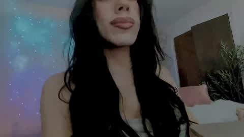 Kiki holestuffer 3000 destroyer of asses miss big balls online show from January 2025 09:14:02 PM