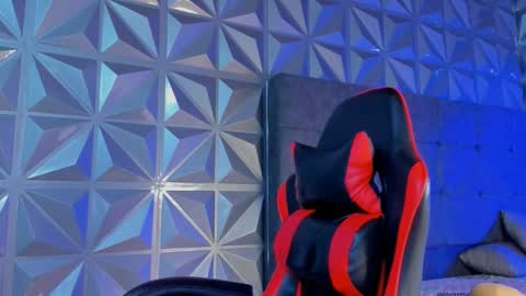 Hercules online show from March 2026 07:47:02 AM