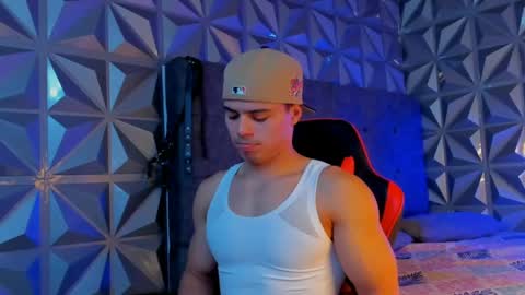 Hercules online show from April 2026 05:07:02 AM