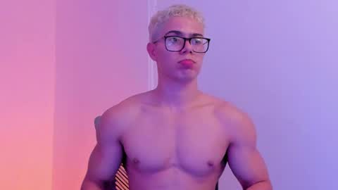 Hercules online show from April 2026 02:55:01 AM