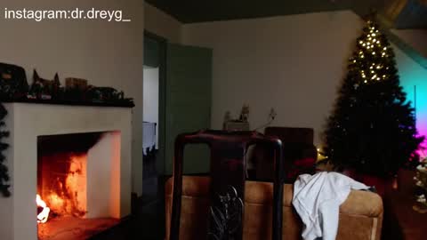 Gregblonde  Alextattoo online show from December 2024 09:55:01 AM