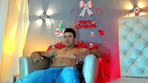 Snapshot of herculeswheeler chatting on December 2024 07:23:01 PM Hercules online show from December 2024 07:23:01 PM