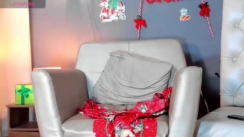 Snapshot of herculeswheeler chatting on December 2024 08:34:01 PM Hercules online show from December 2024 08:34:01 PM