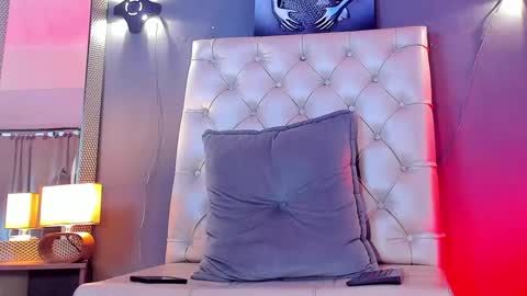 Snapshot of herculeswheeler chatting on January 2025 09:55:02 PM Hercules online show from January 2025 09:55:02 PM