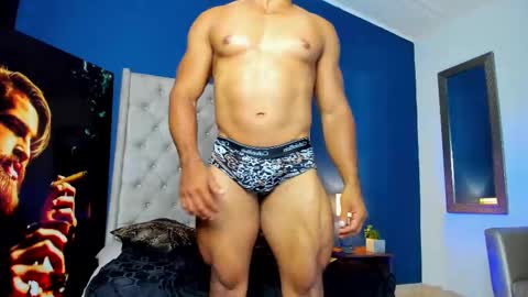 Snapshot of herculeswheeler chatting on February 2025 08:58:01 PM Hercules online show from February 2025 08:58:01 PM