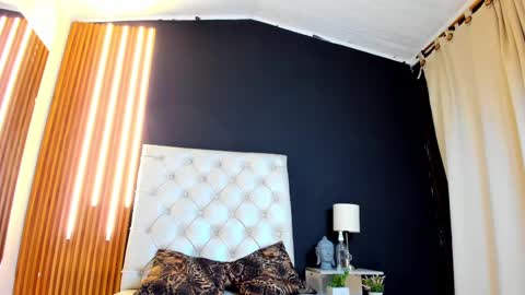 Snapshot of herculeswheeler chatting on March 2025 09:06:02 PM Hercules online show from March 2025 09:06:02 PM