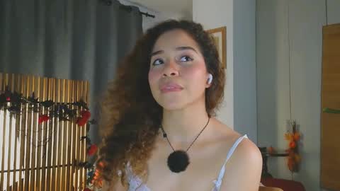 hercyqueen online show from March 2026 04:27:02 AM