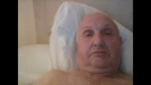 Snapshot of herdsman3 chatting on April 2026 10:34:01 PM herdsman3 online show from April 2026 10:34:01 PM