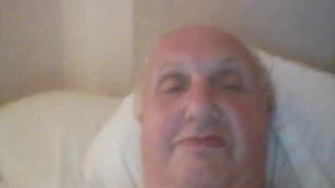 Snapshot of herdsman3 chatting on July 2026 11:11:01 PM herdsman3 online show from July 2026 11:11:01 PM