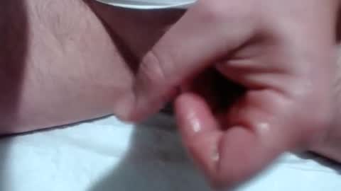 Snapshot of here2cum4feetz chatting on December 2024 01:13:02 PM Here2cum4feetz online show from December 2024 01:13:02 PM