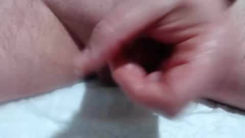 Snapshot of here2cum4feetz chatting on December 2024 02:40:02 PM Here2cum4feetz online show from December 2024 02:40:02 PM