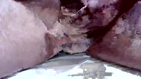 Snapshot of here2cum4feetz chatting on July 2026 02:04:01 PM Here2cum4feetz online show from July 2026 02:04:01 PM
